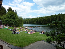 Klicken geht zur Diashow